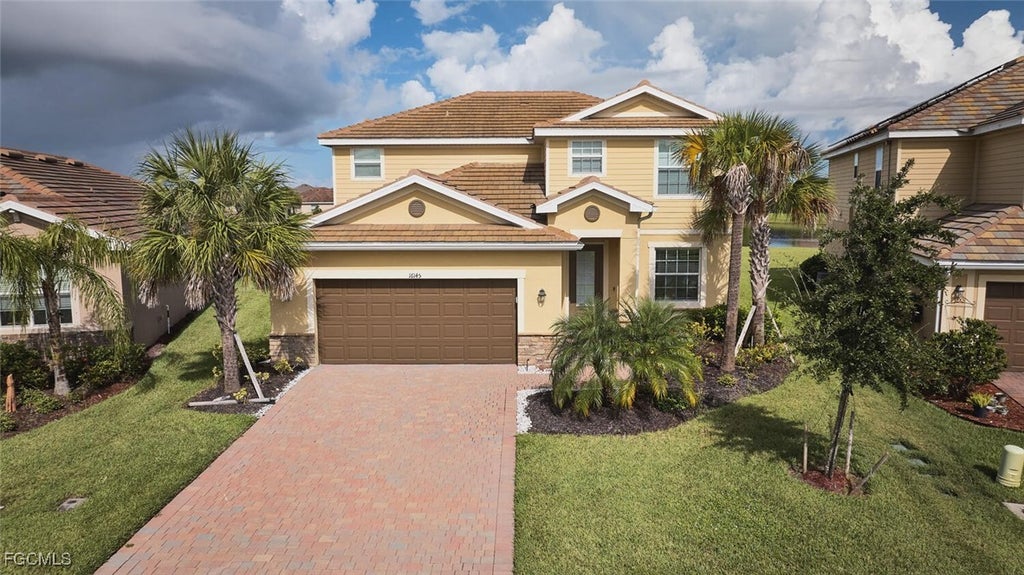 16145 Rosemallow Ln, Alva