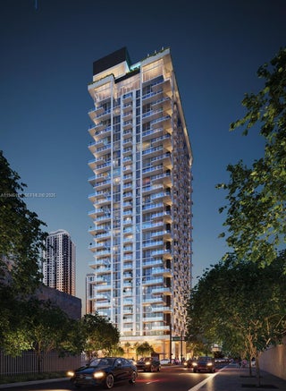 Photo of Listing #A11946161