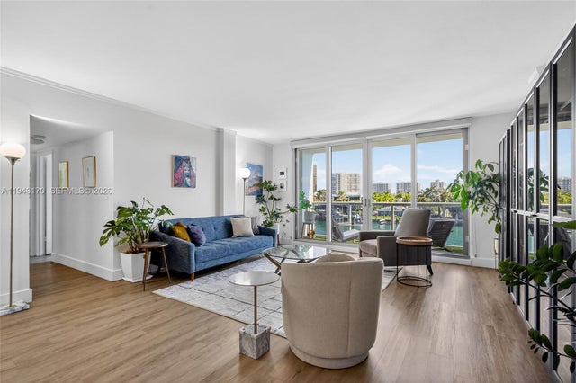 3 of 20 - 9381 E Bay Harbor Dr 303n, Bay Harbor Islands, FL