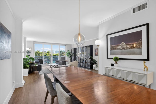 5 of 20 - 9381 E Bay Harbor Dr 303n, Bay Harbor Islands, FL