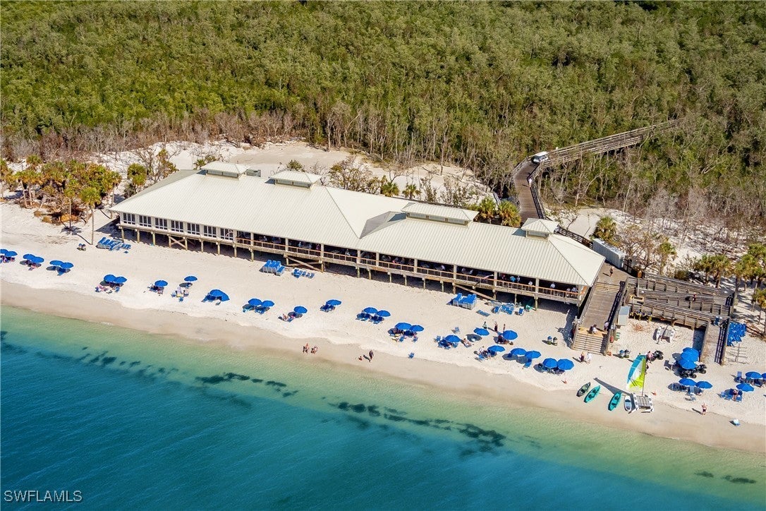 Photo of Listing #226002440