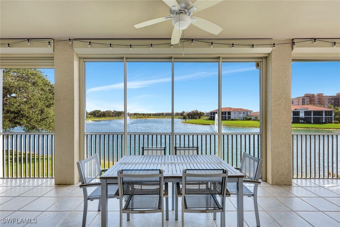 Photo of Listing #226002341