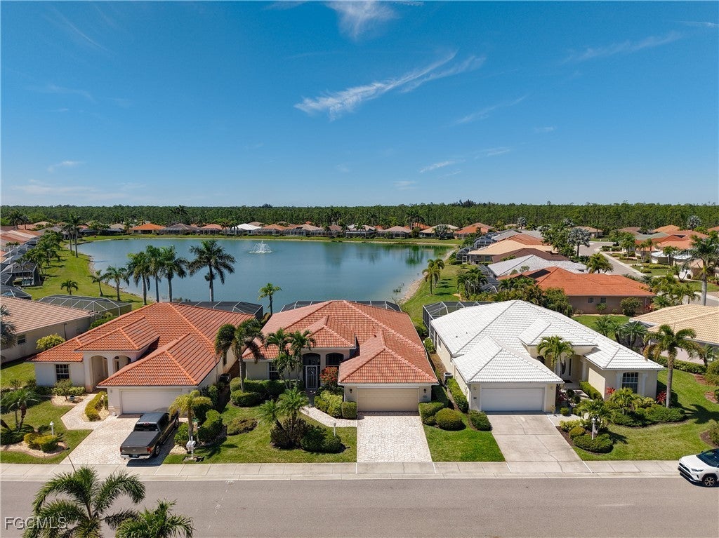 Photo of Listing #2025024629