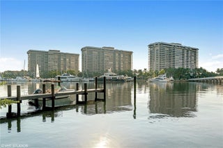 Photo of Listing #A11946136