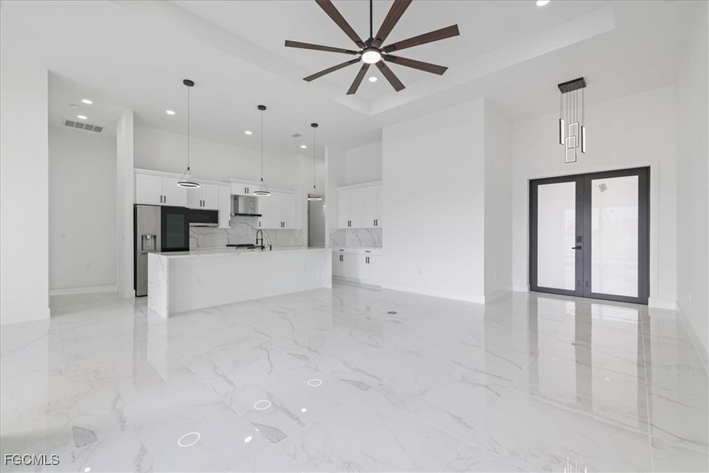 17375 Waco Ave, PORT CHARLOTTE