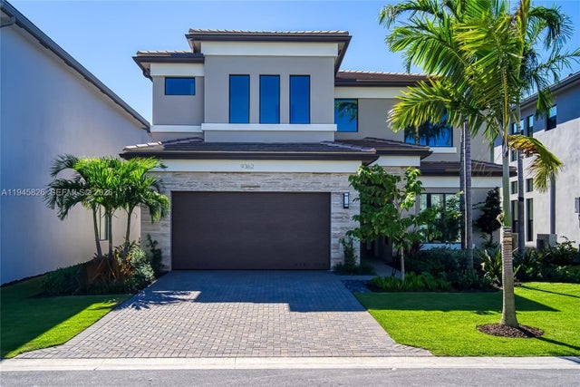 9362 Tulip Leaf Ct, Boca Raton
