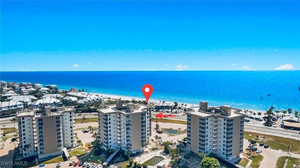 5800 Bonita Beach Rd Sw 2805, Bonita Springs