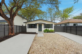 Photo of Listing #A11946504