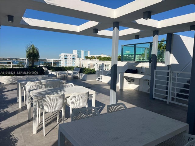 5 of 18 - 1133 102nd St 602, Bay Harbor Islands, FL