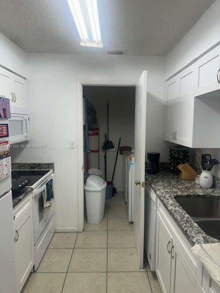 Photo of Listing #A11927020