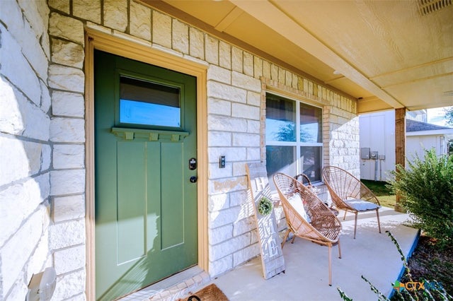 1633 Pima Trail, Harker Heights