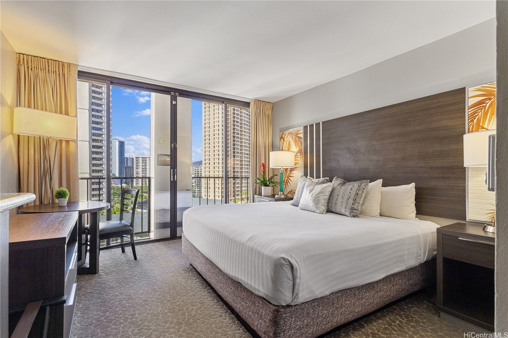 Photo of Listing #202600953