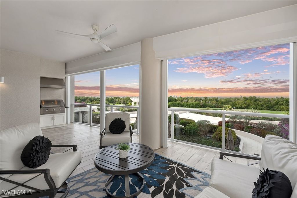 4971 Bonita Bay Blvd 403, Bonita Springs
