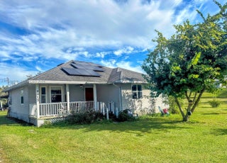 Photo of Listing #A11946620