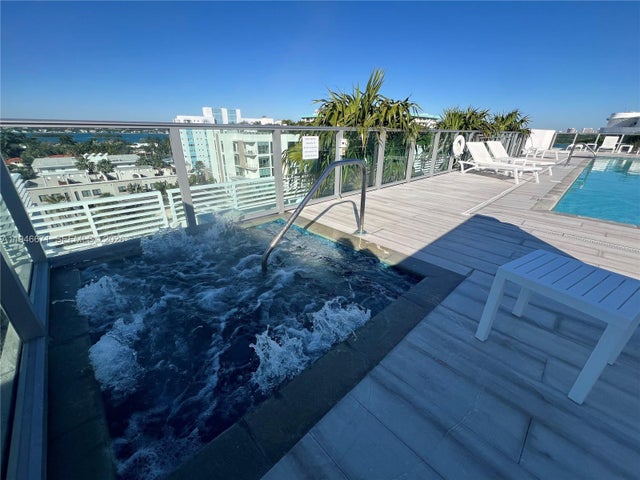 5 of 29 - 1133 102nd St 503, Bay Harbor Islands, FL