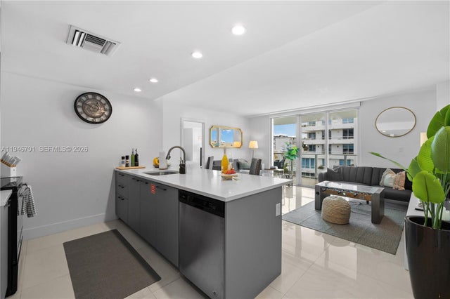 2 of 71 - 1150 101st St 502, Bay Harbor Islands, FL