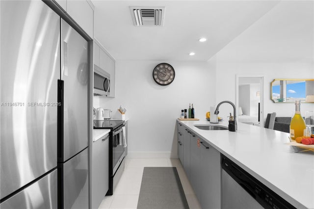 3 of 71 - 1150 101st St 502, Bay Harbor Islands, FL