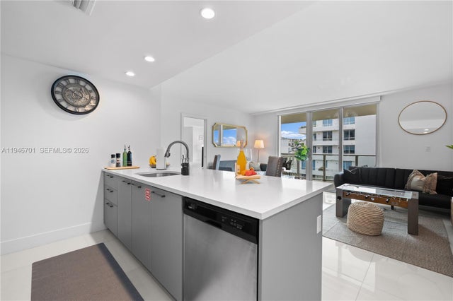 4 of 71 - 1150 101st St 502, Bay Harbor Islands, FL