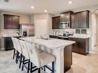 Photo of Listing #A11936738