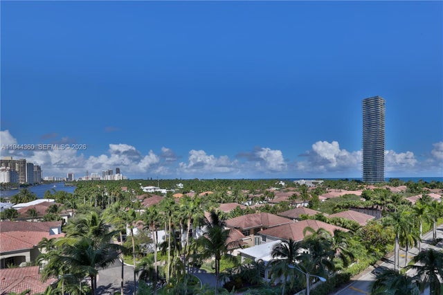 19380 Collins Ave 726, Sunny Isles Beach