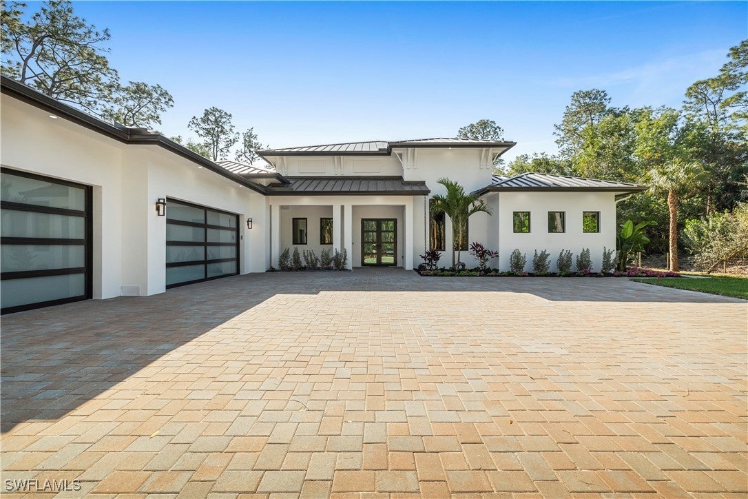 Photo of Listing #226002517