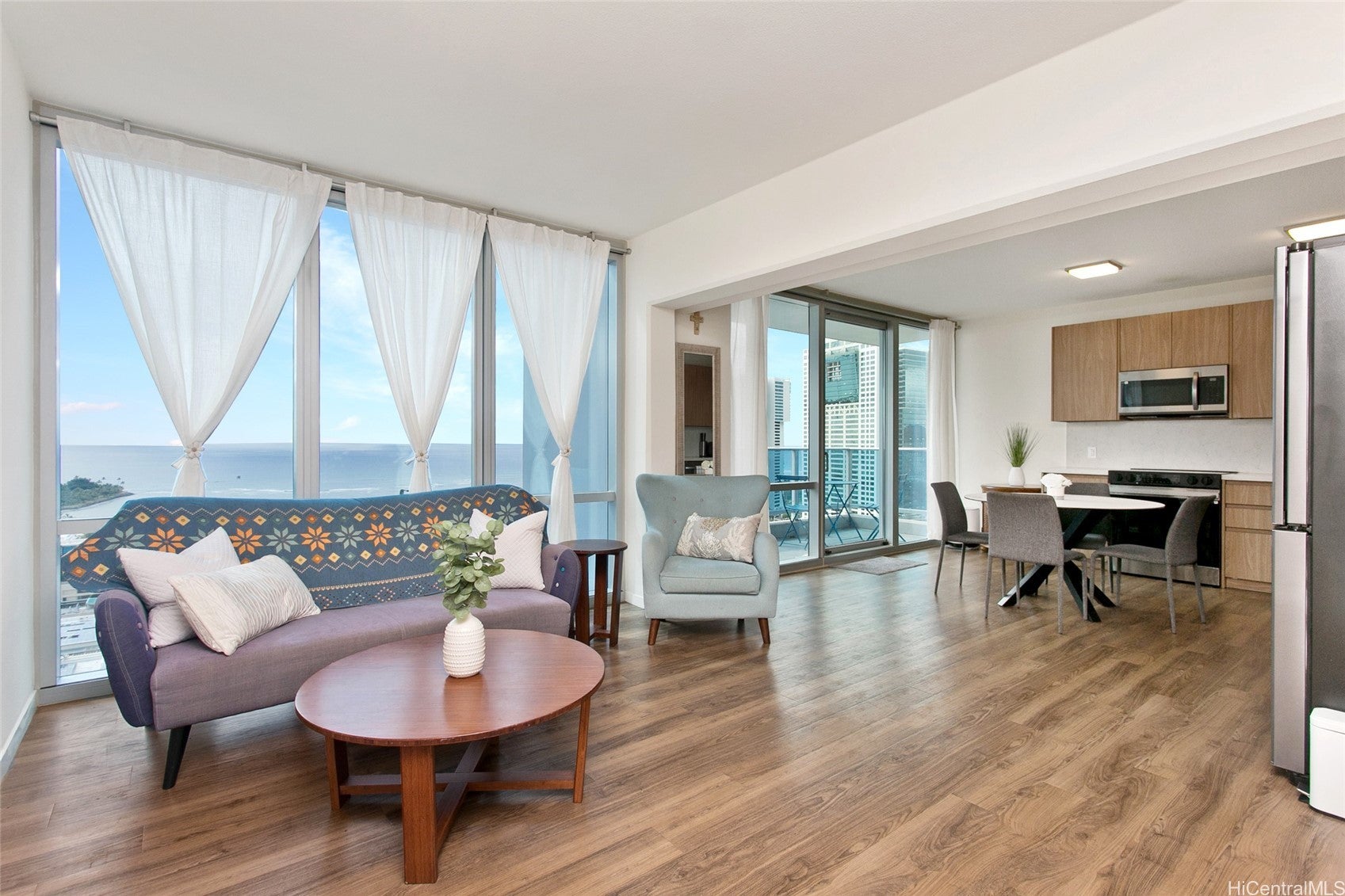 Photo of Listing #202601011