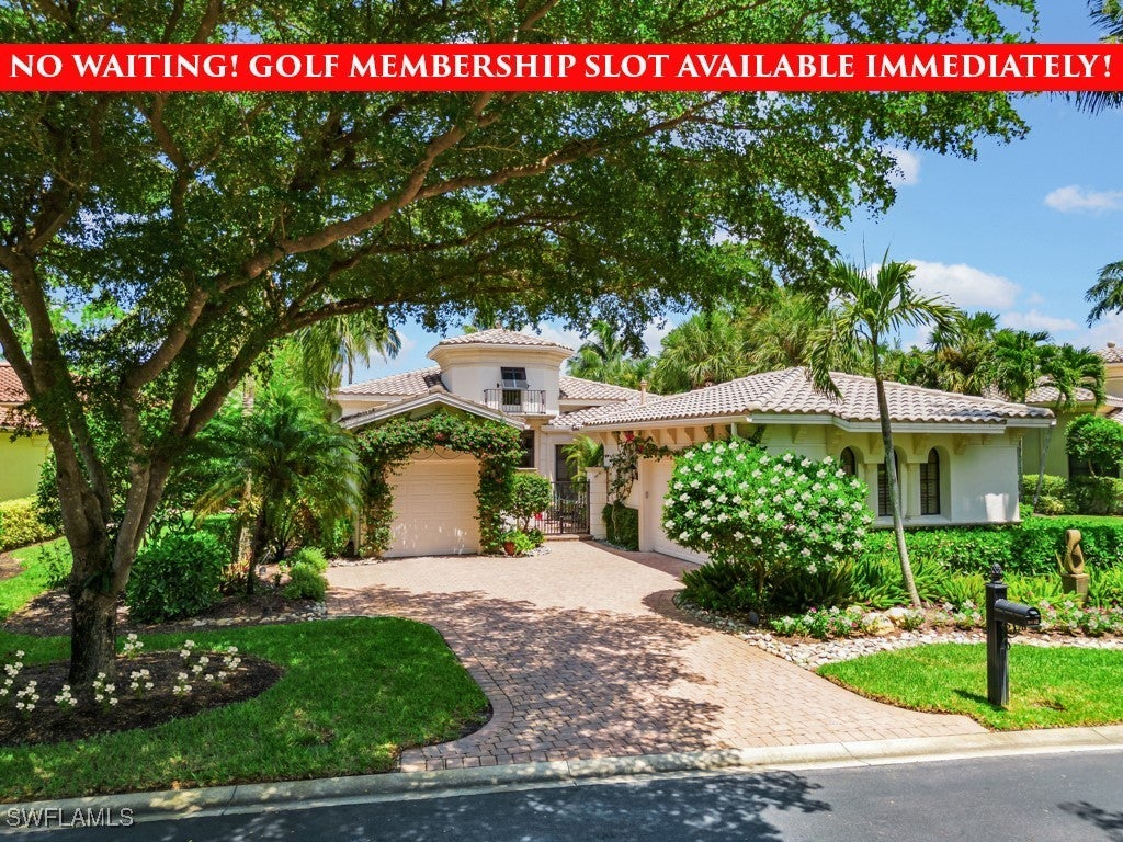 Photo of Listing #226001244