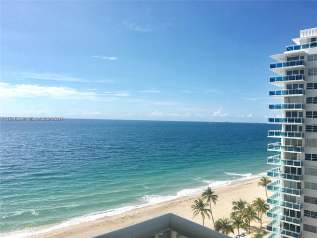 3430 Galt Ocean Dr 908, Fort Lauderdale