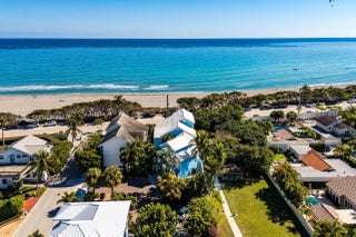 Photo of Listing #A11946363