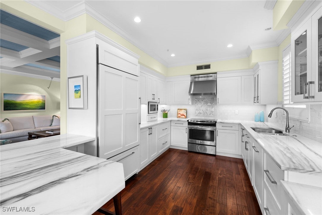 Photo of Listing #226002493