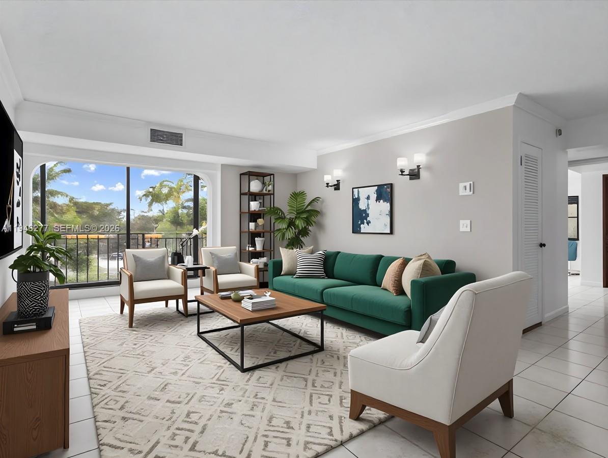 Photo of Listing #A11946277