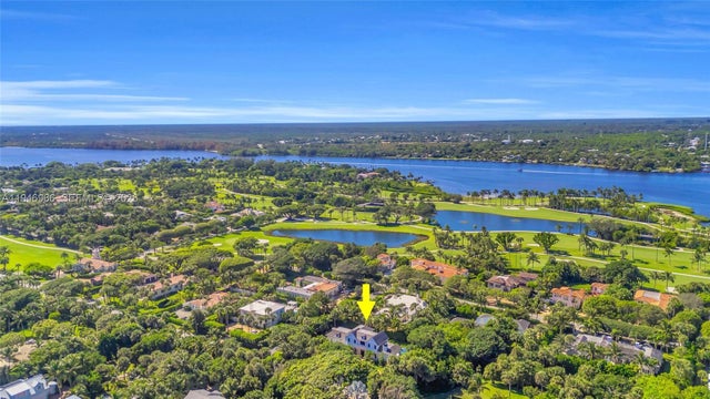 2 of 73 - 44 S Beach Rd, Hobe Sound, FL