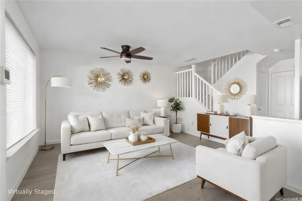 (unit #4h2) 91-1031 Kaimalie Street, Ewa Beach