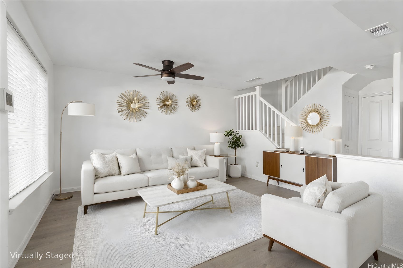 Photo of Listing #202601016