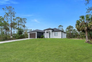 Photo of Listing #A11947145