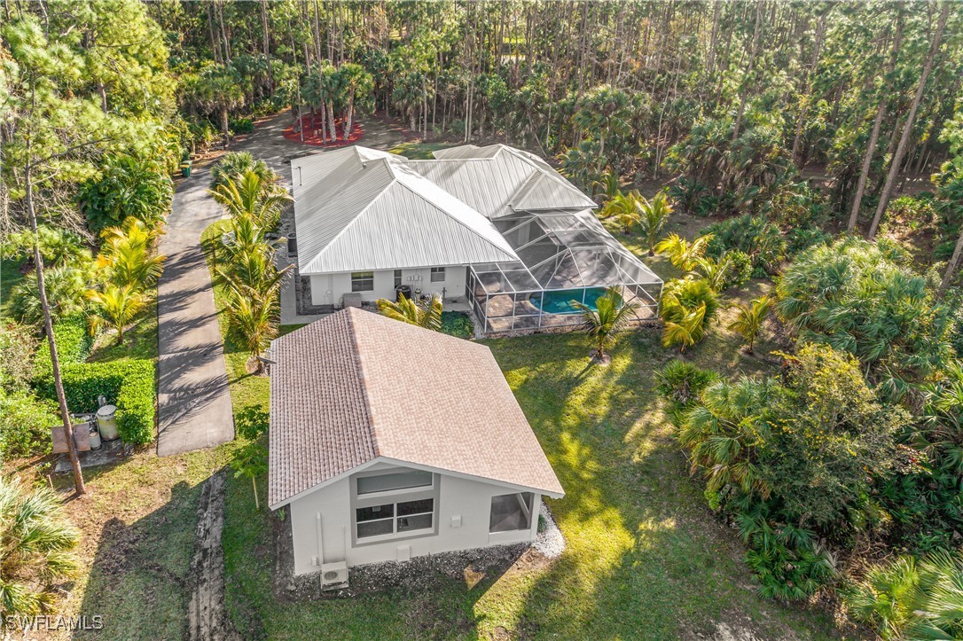 Photo of Listing #226002417