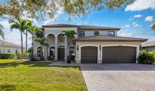 Photo of Listing #A11944838