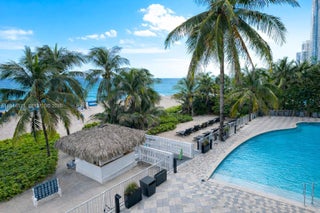 Photo of Listing #A11944871