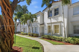 Photo of Listing #A11947243