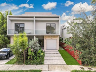 Photo of Listing #A11947011