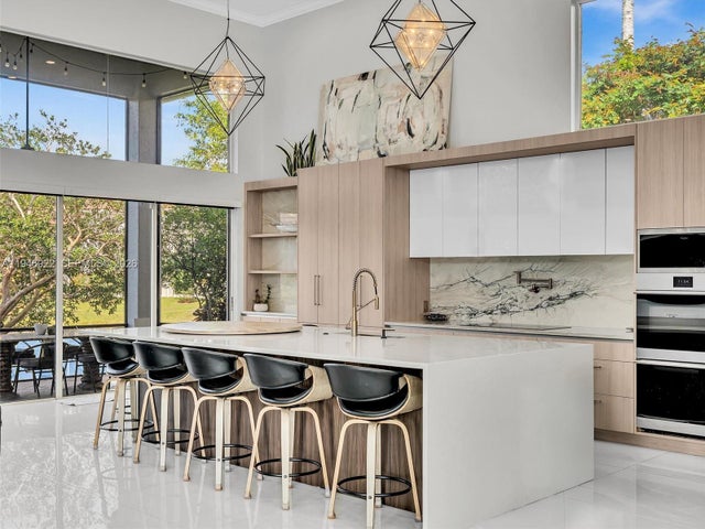 6485 Nw 32nd Way, Boca Raton