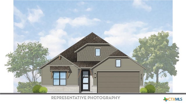 9212 Boathouse Drive, Austin