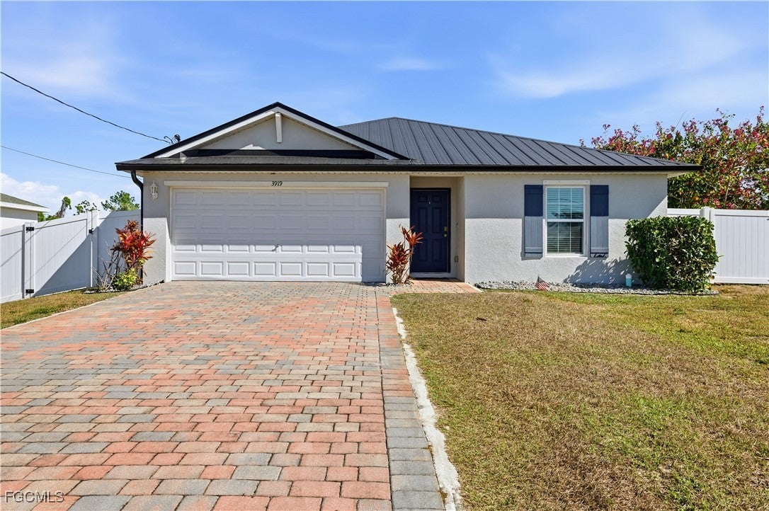 Photo of Listing #2026003009