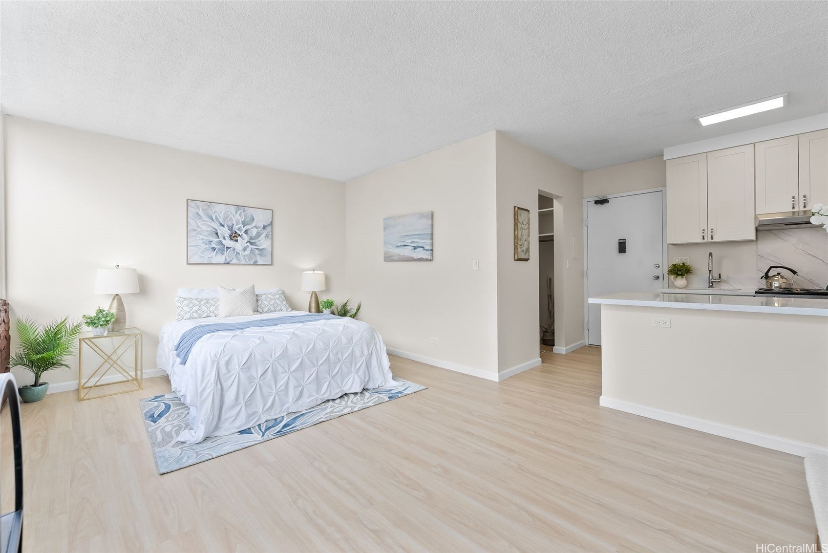 Photo of Listing #202601059