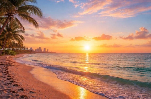 50 Ocean Lane Dr 108, Key Biscayne