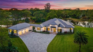 Photo of Listing #A11946189