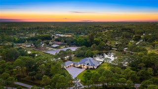 Photo of Listing #A11946189