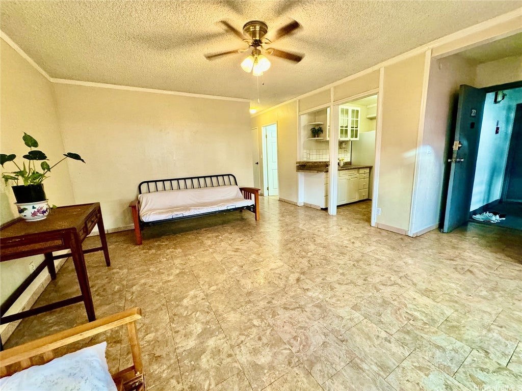 (unit #c201) 87-122 Helelua Street, Waianae