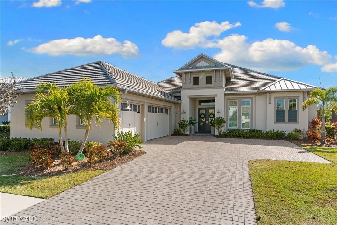 Photo of Listing #226001999