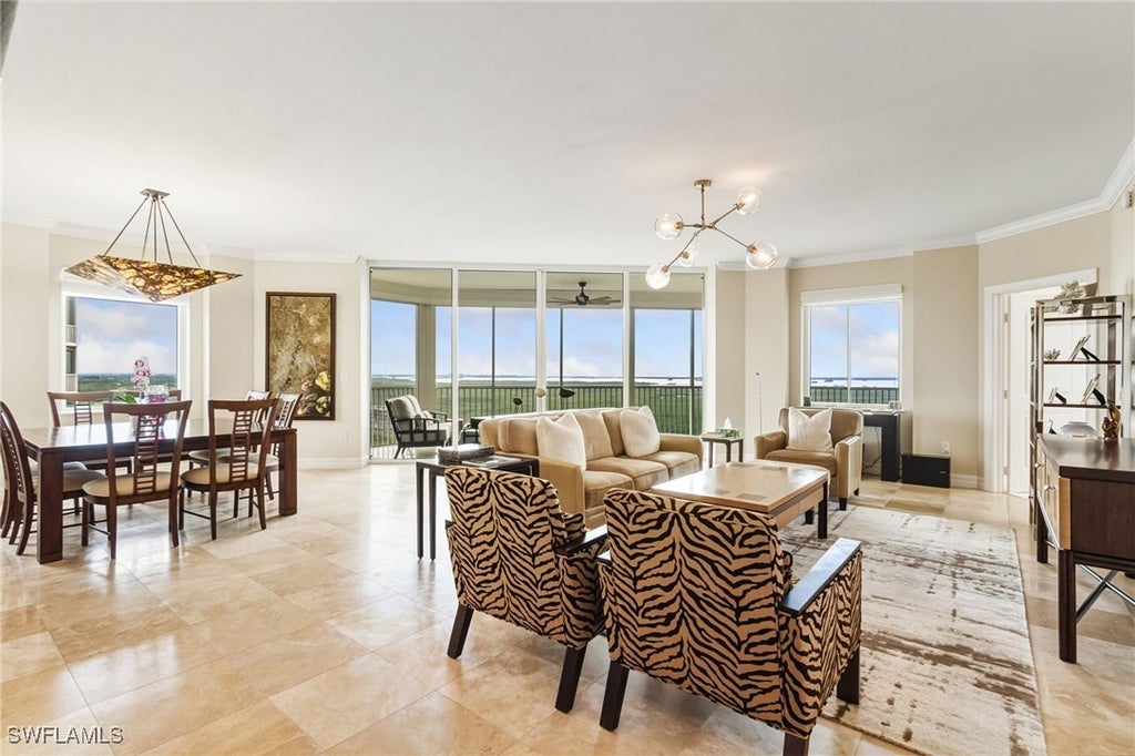 4761 W Bay Blvd 1601, Estero